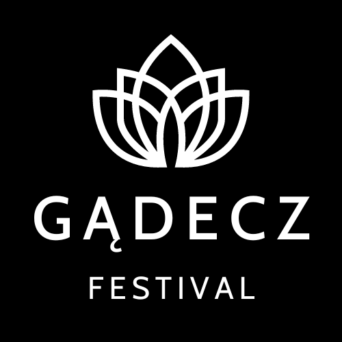 gadeczfestival.com