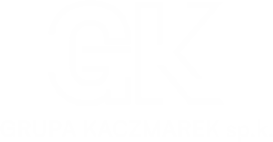 Grupa Kaczmarek
